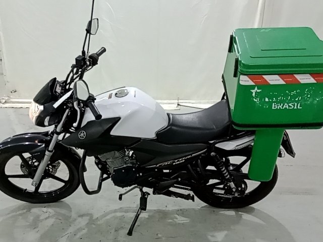 Vehicle_photo_8