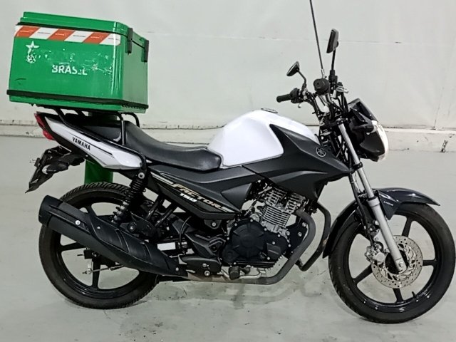Vehicle_photo_9