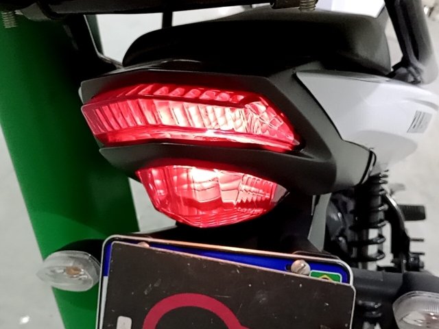Vehicle_photo_11