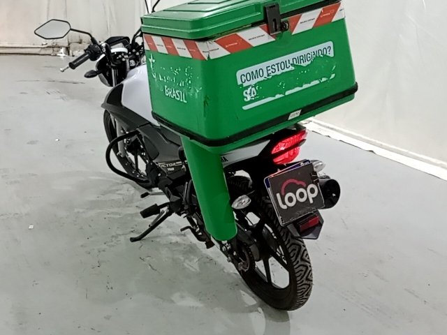 Vehicle_photo_3