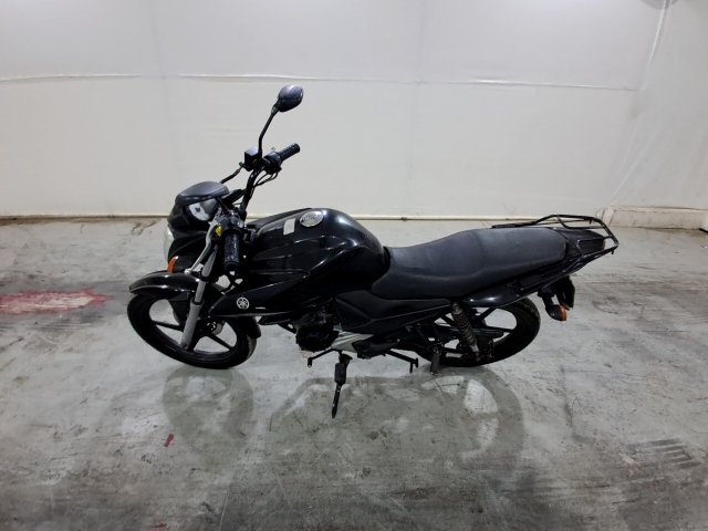 Vehicle_photo_8