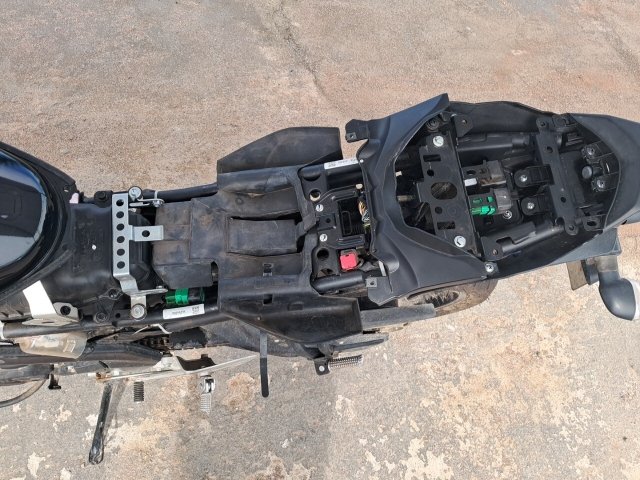 Vehicle_photo_5