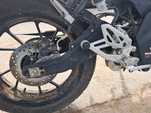 Vehicle_photo_11