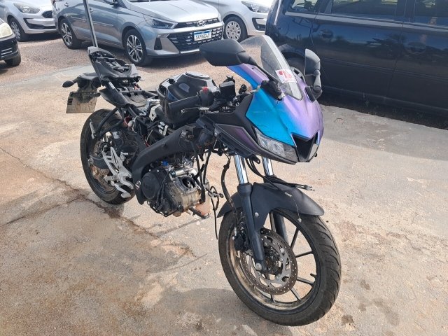 Vehicle_photo_15