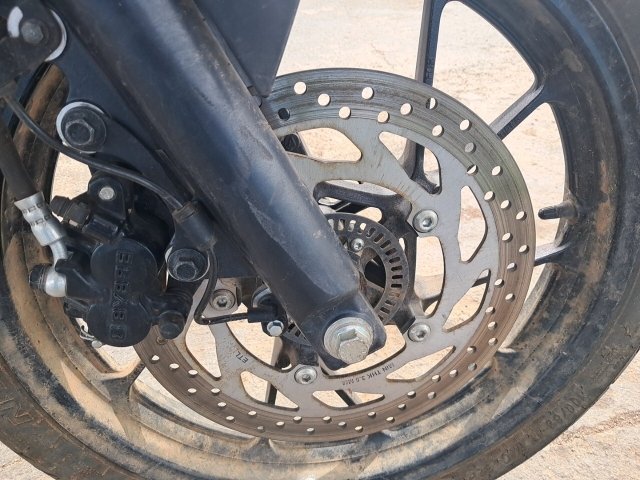 Vehicle_photo_9