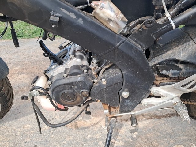 Vehicle_photo_7
