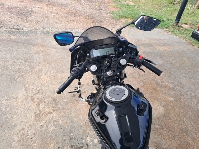 Vehicle_photo_4