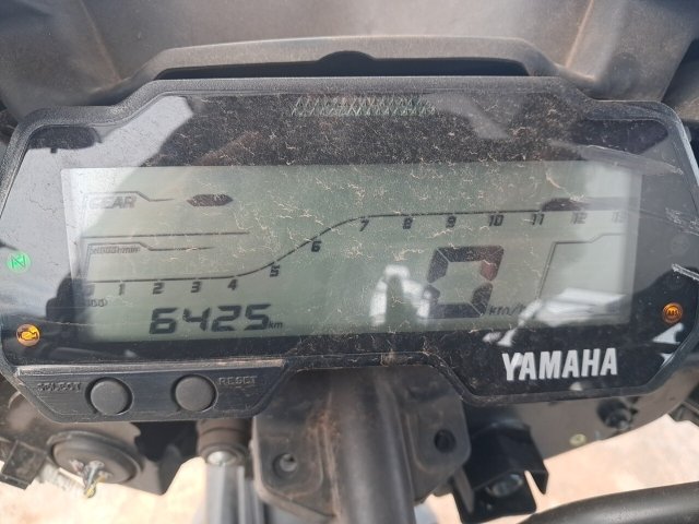Vehicle_photo_2