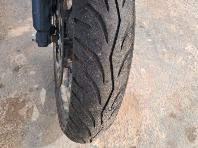 Vehicle_photo_3