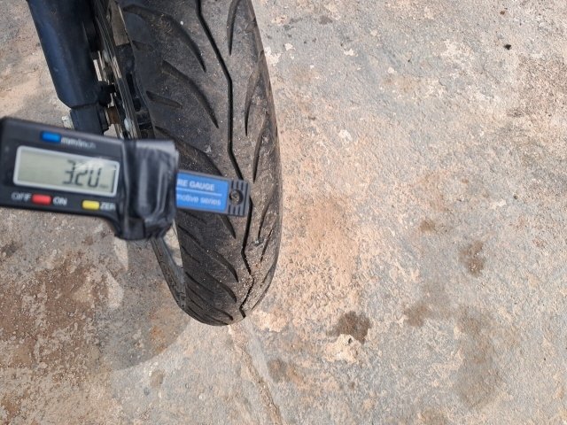 Vehicle_photo_12