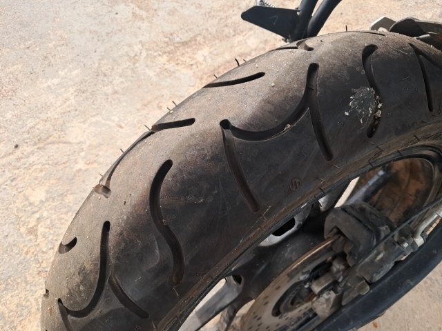 Vehicle_photo_14
