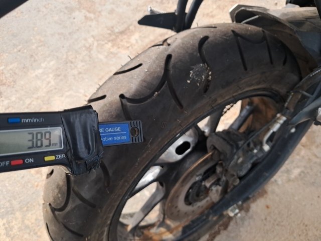 Vehicle_photo_13