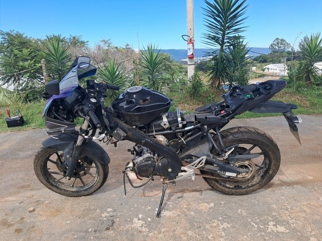 Vehicle_photo_6