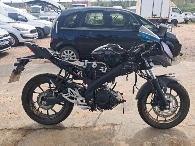 Vehicle_photo_8