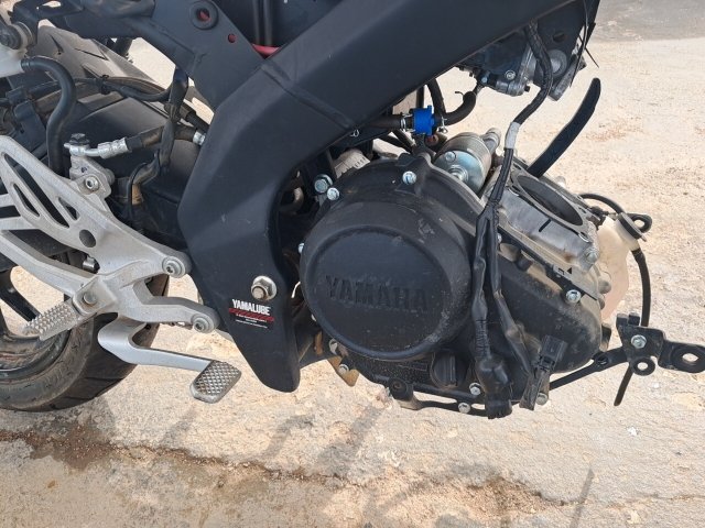 Vehicle_photo_10