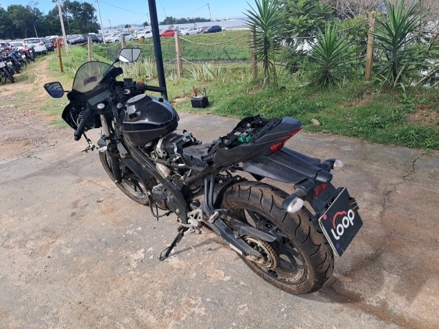 Vehicle_photo_16