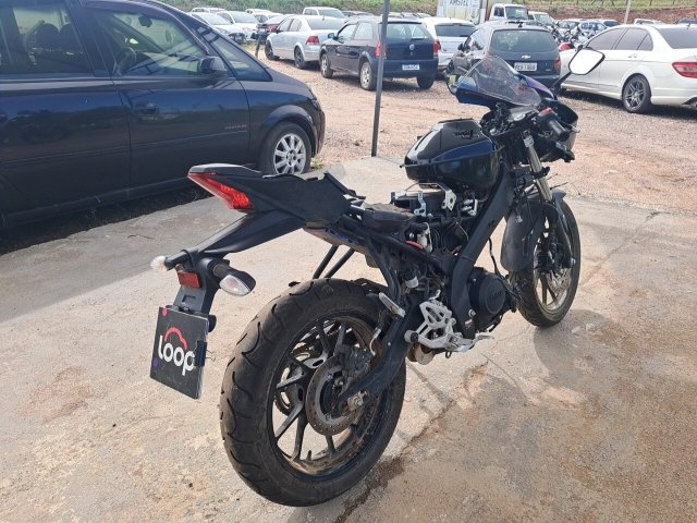 Vehicle_photo_17
