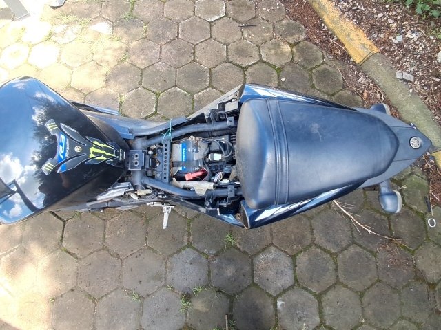 Vehicle_photo_15