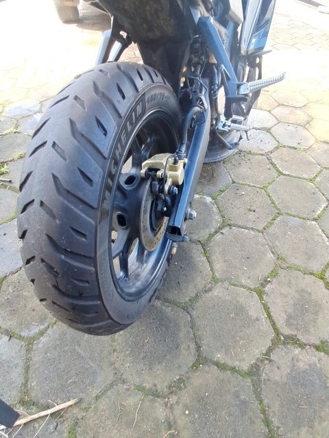 Vehicle_photo_16
