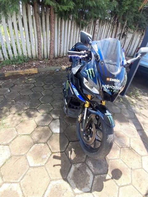 Vehicle_photo_2