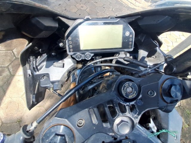 Vehicle_photo_13