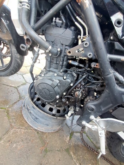 Vehicle_photo_7