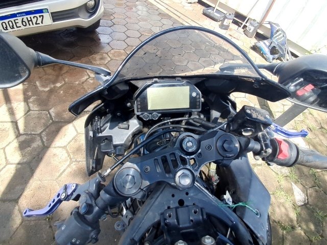 Vehicle_photo_5