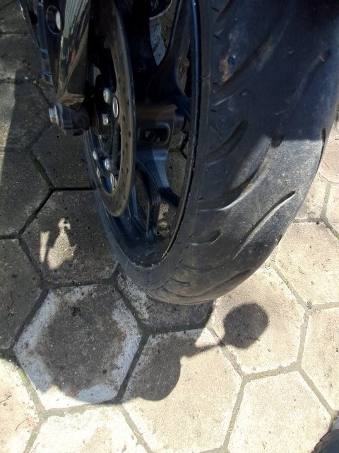 Vehicle_photo_11