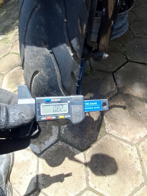 Vehicle_photo_12