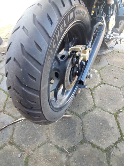 Vehicle_photo_10