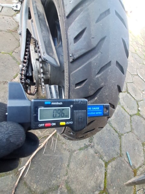 Vehicle_photo_9