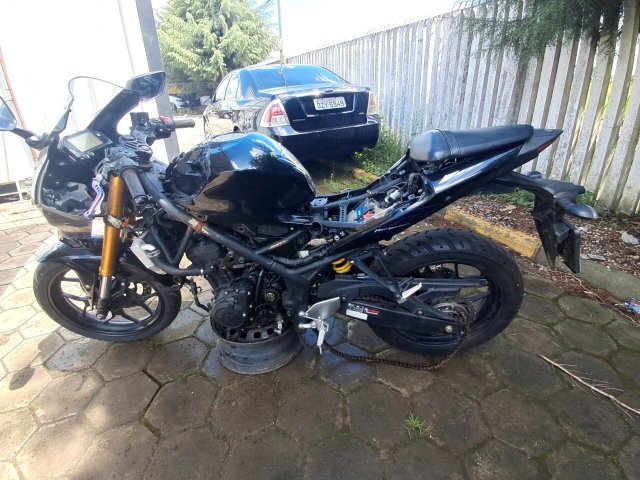 Vehicle_photo_17