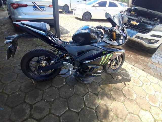 Vehicle_photo_6