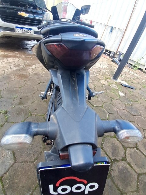 Vehicle_photo_8