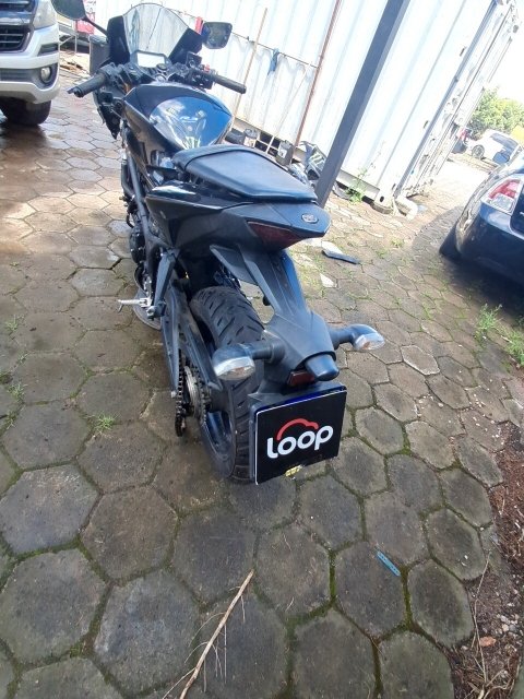Vehicle_photo_3