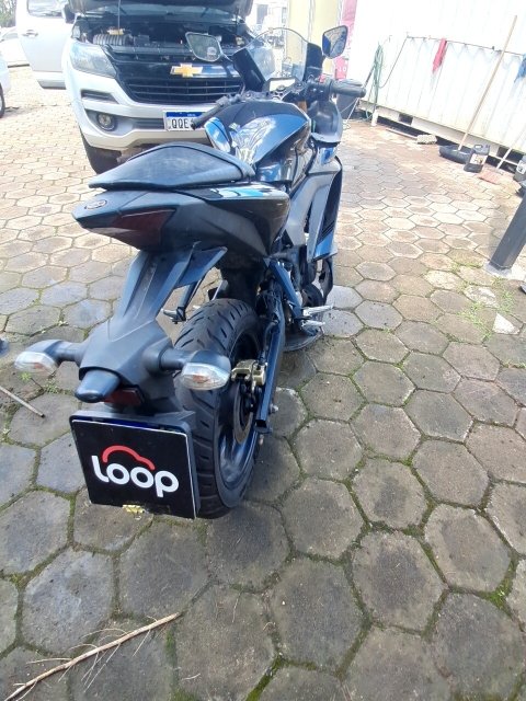 Vehicle_photo_4