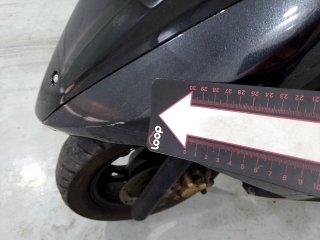 Avaria 01