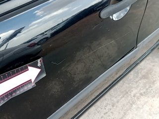 Avaria 010