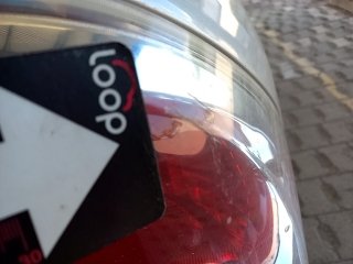 Avaria 010