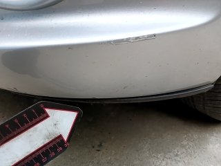 Avaria 017
