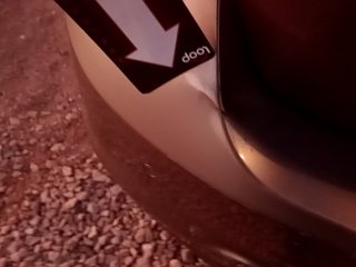 Avaria 03