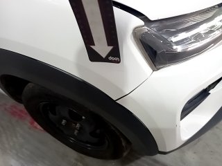 Avaria 07
