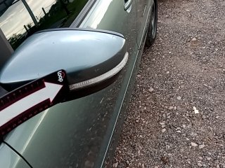 Avaria 09