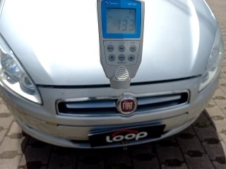 CAPÔ 