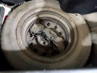 CHERY S18 1.3 FLEX Estepe