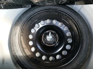 CHEV ONIX JOY Estepe