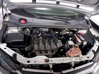 CHEV ONIX JOY Motor