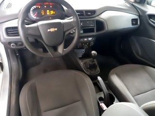 CHEV ONIX JOY Painel completo