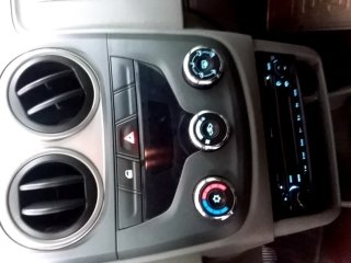 CHEVROLET AGILE LTZ Kit multimídia