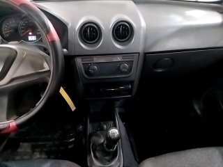 CHEVROLET CELTA 1.0L LS Kit multimídia